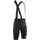 Assos Mille GTO S11 Trägerhose schwarz pure - L