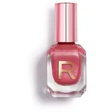 Revolution Beauty Makeup Revolution - Hochglanz Nagellack 10 ml