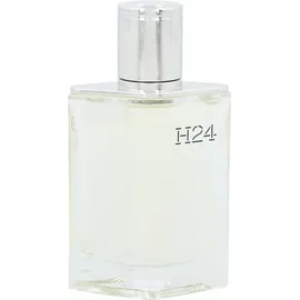 Hermès H24 Eau de Toilette refillable 50 ml