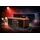 Telestar BOBs Rock Radio 2.0 schwarz