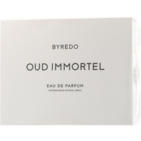 Byredo Oud Immortel Eau de Parfum Spray 50 ml