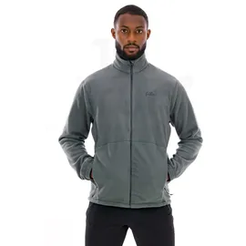 Odlo Classic Fleece urban chic M