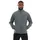 Odlo Classic Fleece urban chic M