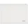 FolderSys Gleitverschlussbeutel transparent 0,3 mm, 10 St.