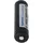 Keeppower 18650 3400 mAh 1 St.