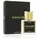 Nishane Ani Extrait de Parfum 50 ml
