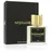 Nishane Ani Extrait de Parfum