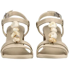 Nero Giardini Damen Beige 38