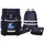 McNeill Tenero 5-tlg. grau