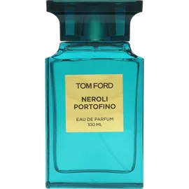 Tom Ford Neroli Portofino Eau de Parfum 100 ml