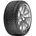 205/55 R17 95V XL