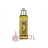 L'Occitane Verveine Shower Gel