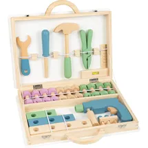 Small Foot Company Werkzeugkoffer Nordic (11505)