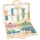 Small Foot Company Werkzeugkoffer Nordic (11505)