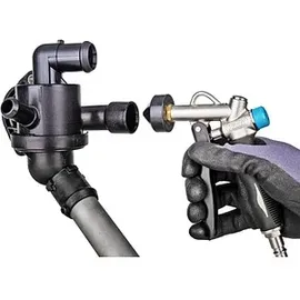 HAZET Konus Satz 9040-42/3