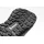 STYLMARTIN Zed Schwarz 45