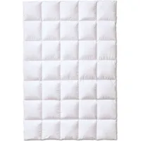 Kauffmann Superior 140x220 cm / warm