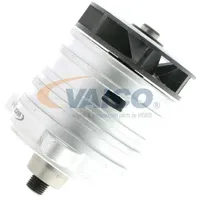VAICO Wasserpumpe Vaico V10-50064