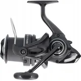 Daiwa Vertice 24 35-5000C