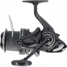 Daiwa Vertice 24 35-5000C
