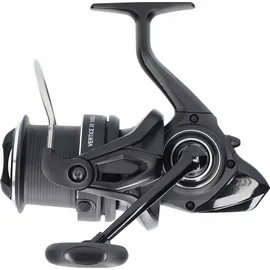 Daiwa Vertice 24 35-5000C