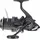 Daiwa Vertice 24 35-5000C