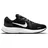 Herren Black/Anthracite/White 44,5