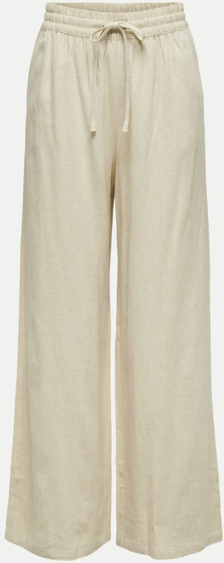 Anzugshose Beige XXL/