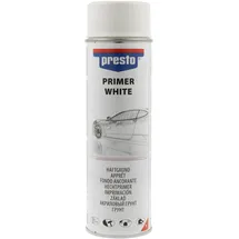 PRESTO Universal Haftgrund Weiß 0,5 l