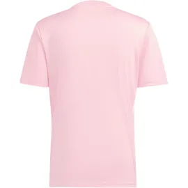 adidas Tabela 23 light pink/white S