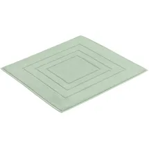 VOSSEN Feeling 60 x 60 cm soft green