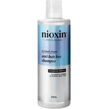 Wella Nioxin Anti-Hair Loss Shampoo 240 ml