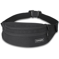 DAKINE Gürteltasche Classic Hip Pack Black Schwarz Damen
