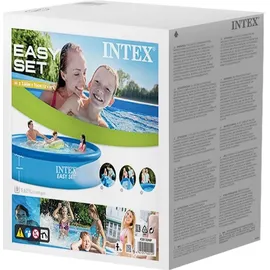 Intex Easy Set 366 x 76 cm 28130NP