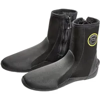 Scubapro Base Boot 4 - / Gr. M/40-41