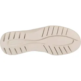 SKECHERS On-The-Go Flex Palmilla Damen Grün 41