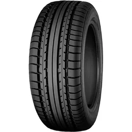 Yokohama A460 205/60 R16 92H
