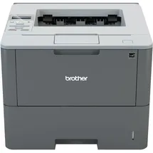 Brother HL-L6250DN