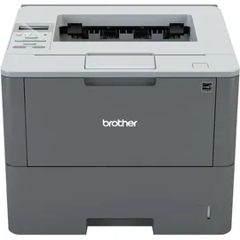 Brother HL-L6250DN