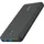 Anker PowerCore Essential 20000 PD Schwarz