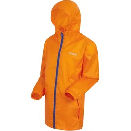 Regatta Regenjacke Rot 98