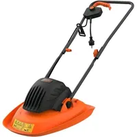 Black & Decker BEMWH551-QS