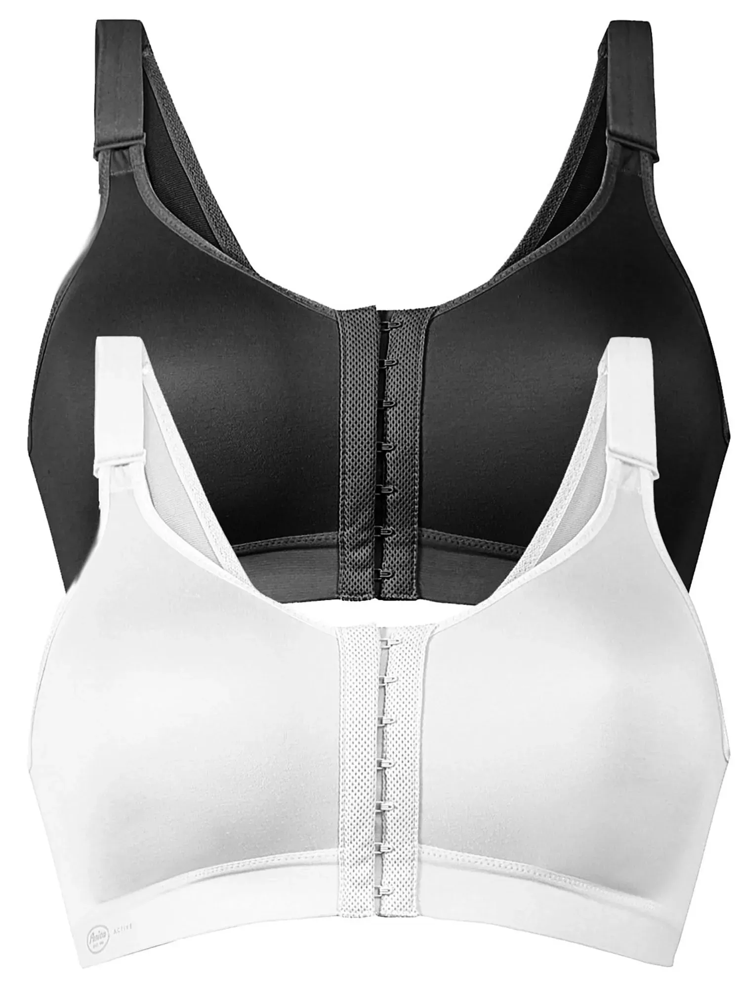Sport-BH ANITA 