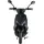 Alpha Motors Speedster S 50 ccm 3,0 PS 45 km/h schwarz