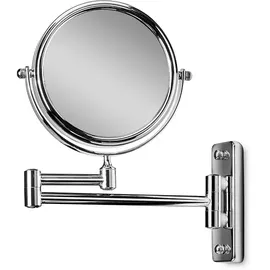 Gillian Jones Cimi, Gillian Jones Wall Mirror x10
