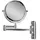 Gillian Jones Cimi, Gillian Jones Wall Mirror x10