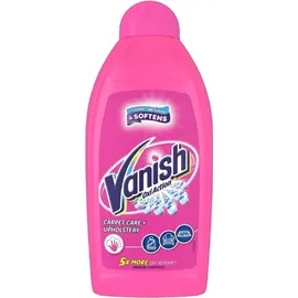 Vanish Teppichreiniger intensiv 450 ml