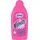 Vanish Teppichreiniger intensiv 450 ml