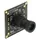 DeLock 96397 96397 CMOS Farb-Kameramodul
