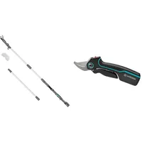 Gardena Baumschere HighCut 360/18V P4A Ready-To-Use